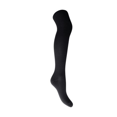 149423 | Black Colour - Malika Sort