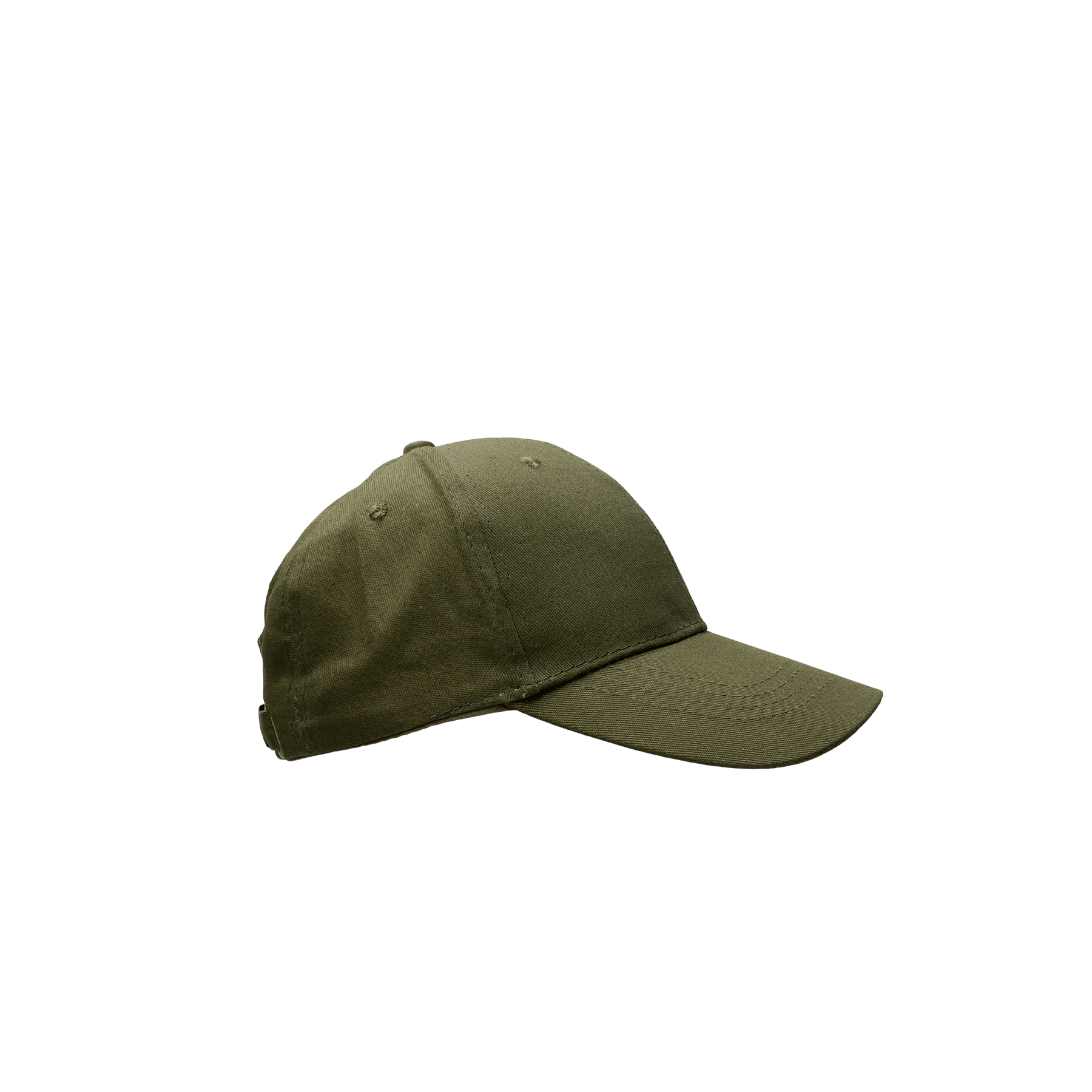 150279 | Black Colour - Kimaya Army grøn