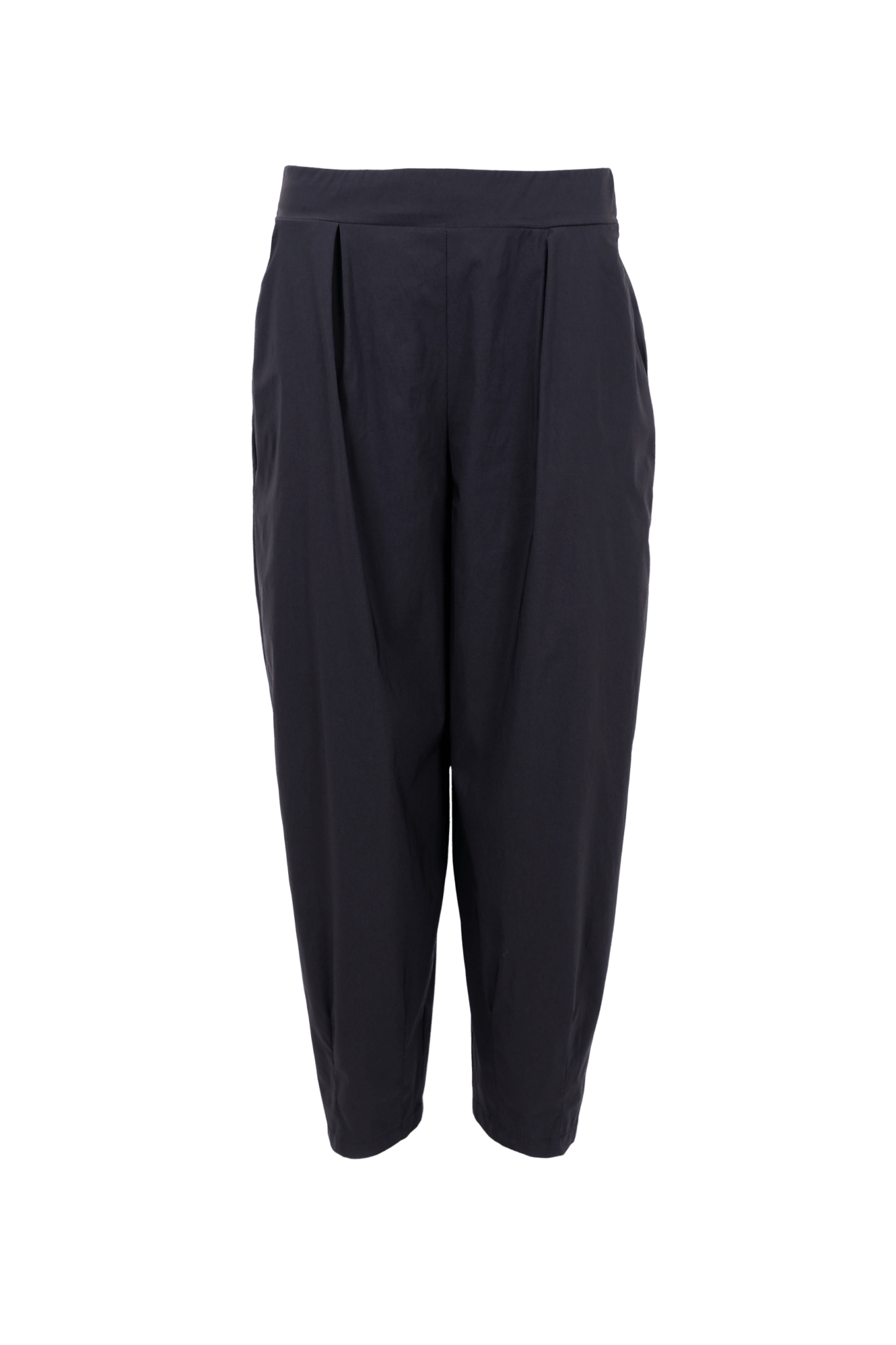 151782 | Black Colour - Davina Sort