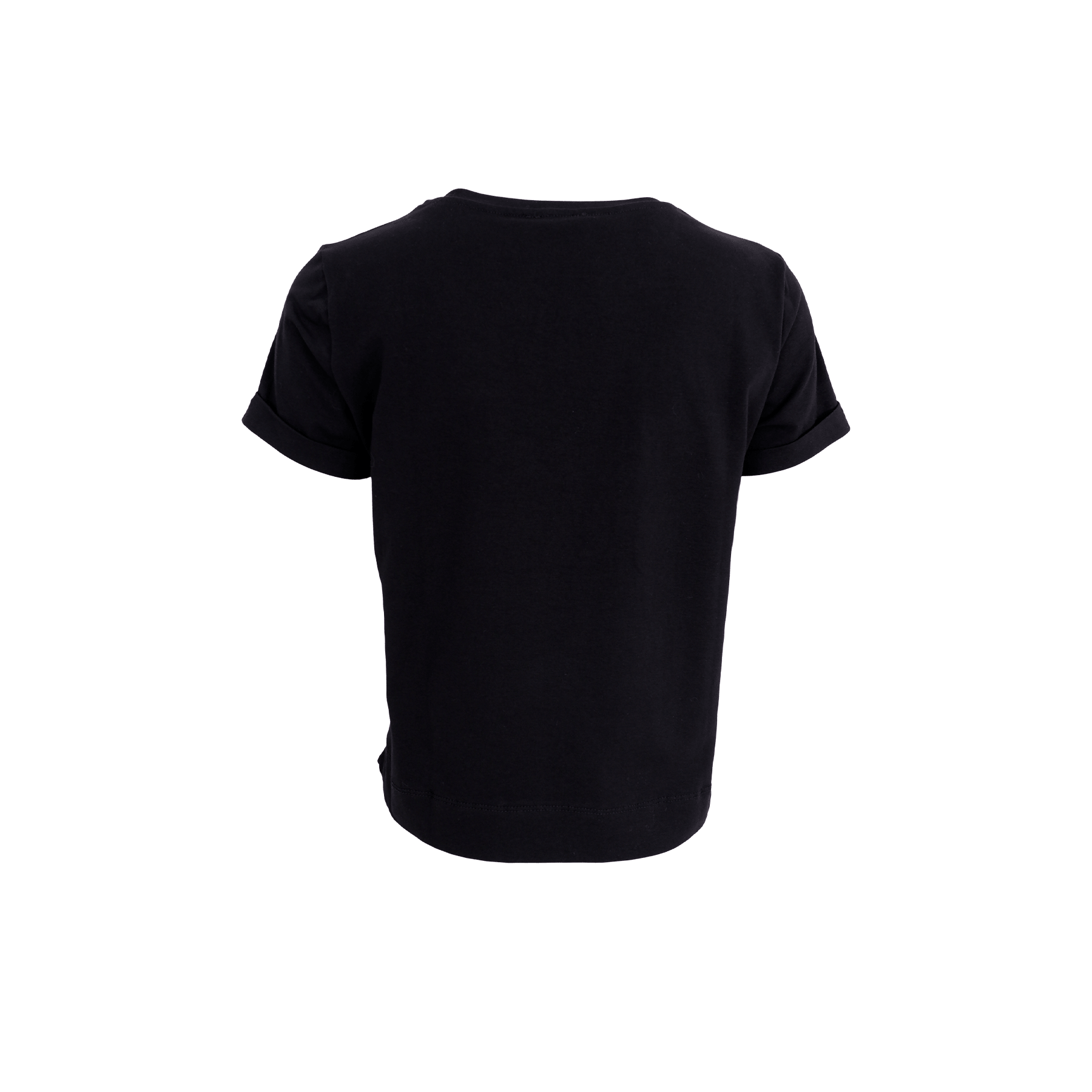 151868 | Black Colour - May Sort