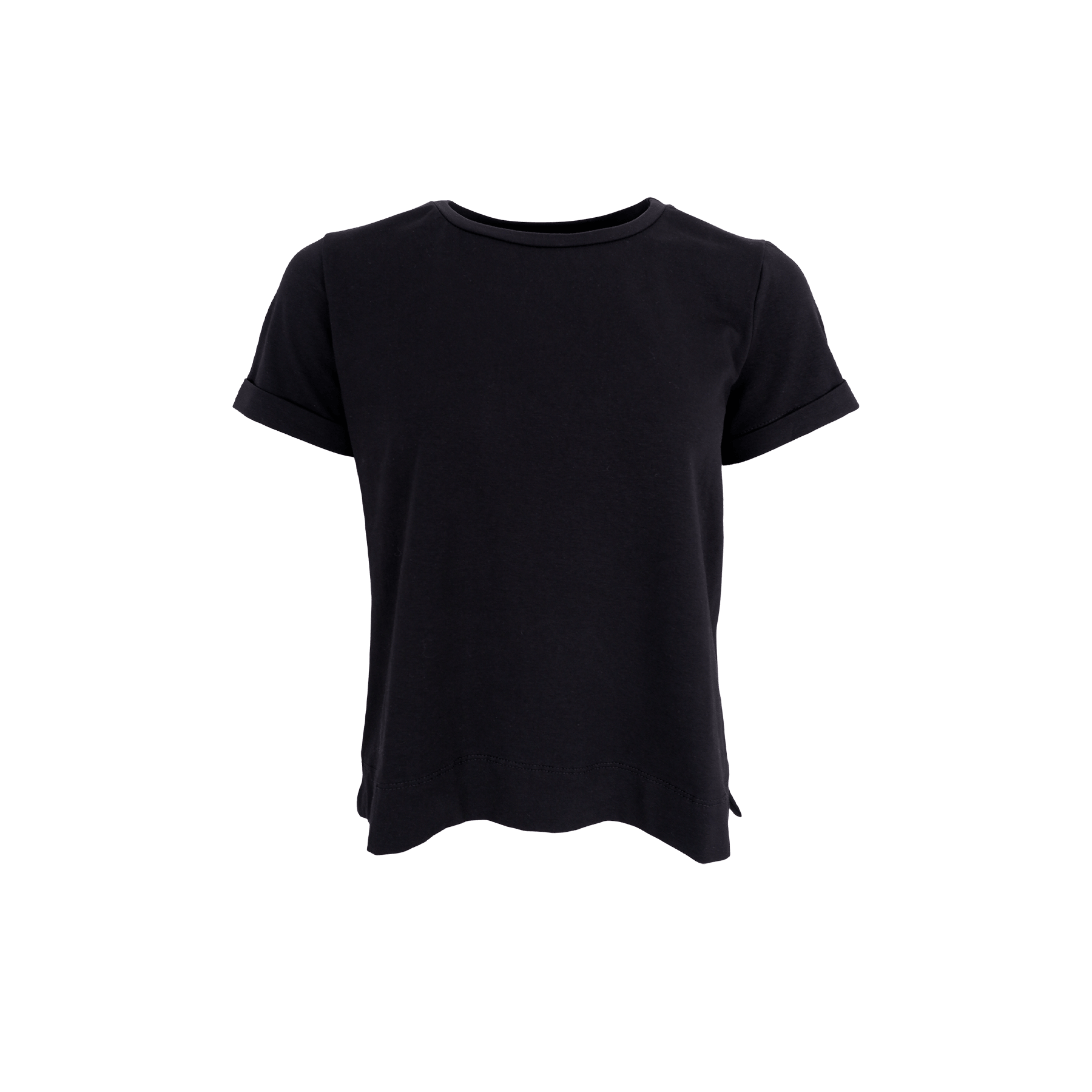 151868 | Black Colour - May Sort
