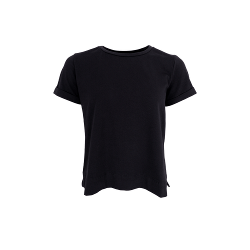 151868 | Black Colour - May Sort