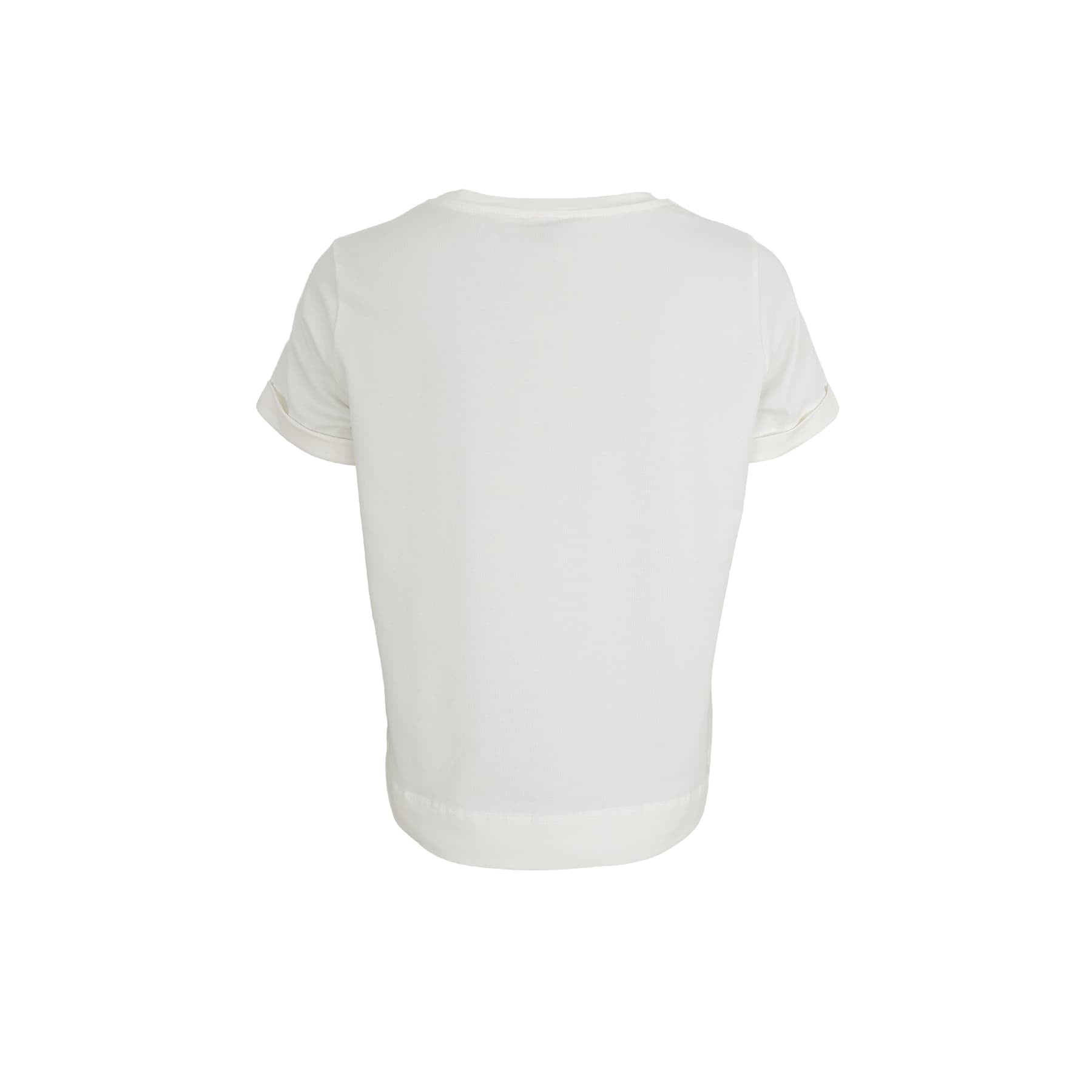 152088 | Black Colour - May Off white