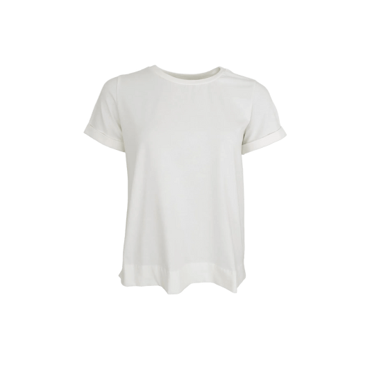  i Off white fra Black Colour