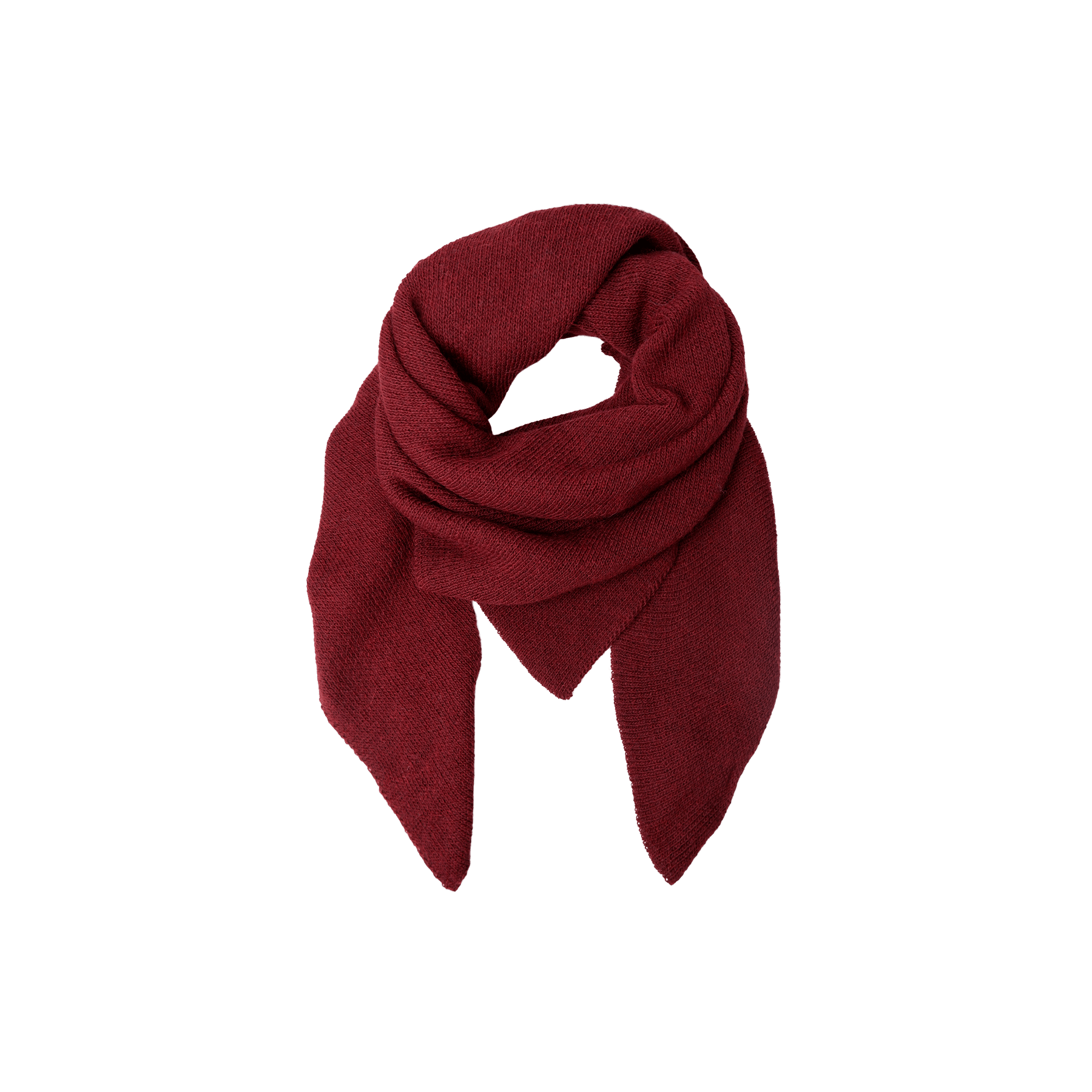152673 | Black Colour - Bex Bordeaux