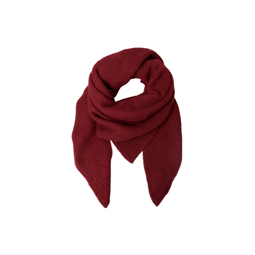 152673 | Black Colour - Bex Bordeaux