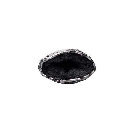  i Grå mønstret fra Black Colour