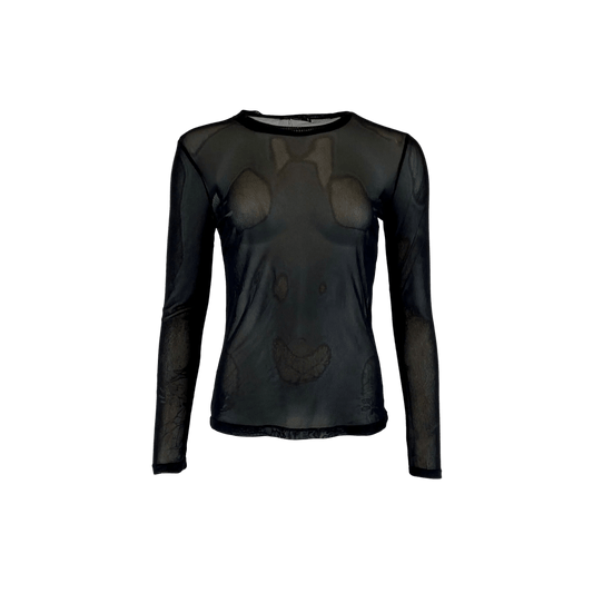  i Sort fra Black Colour