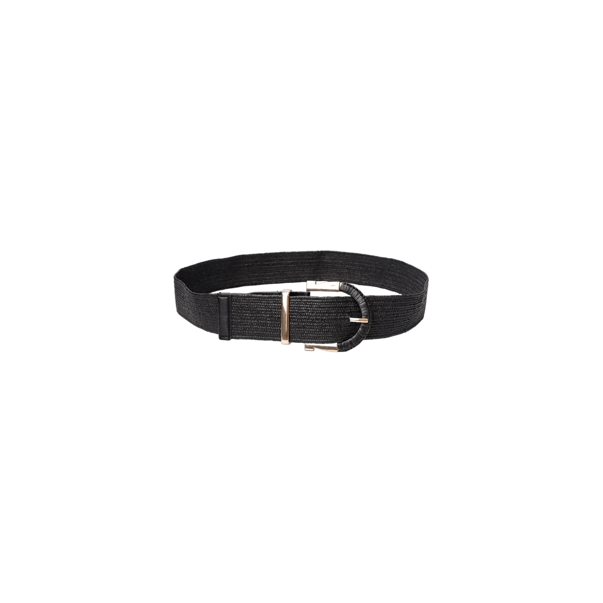 153095 | Black Colour - Thorne Sort