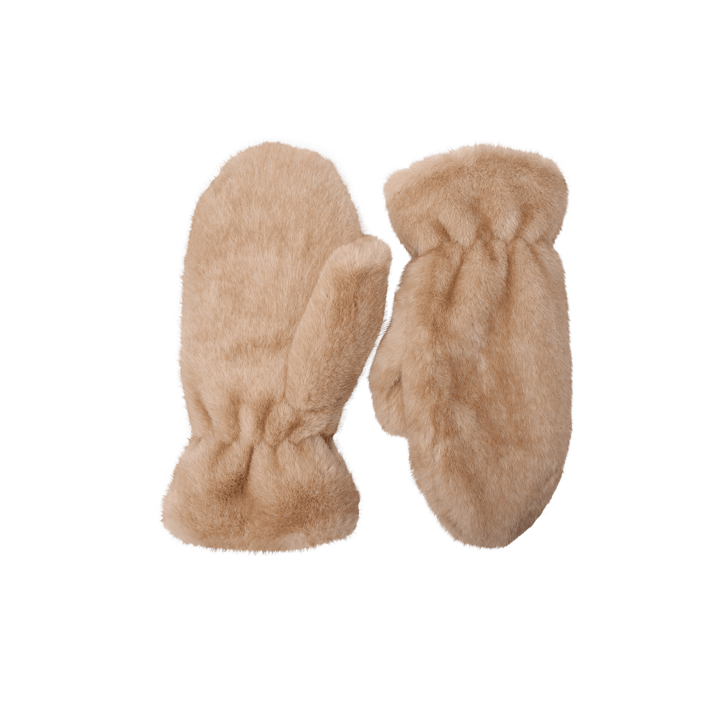 153440 | Black Colour - Rikkeline Camel