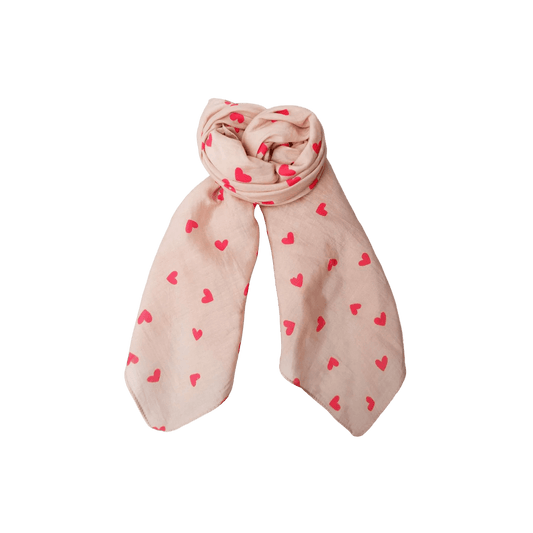  i Pink fra Black Colour