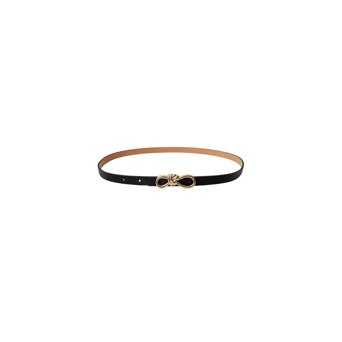 153587 | Black Colour - Sophy Sort