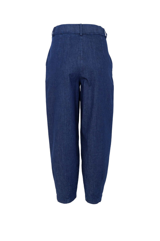  i Mørk denim fra Black Colour