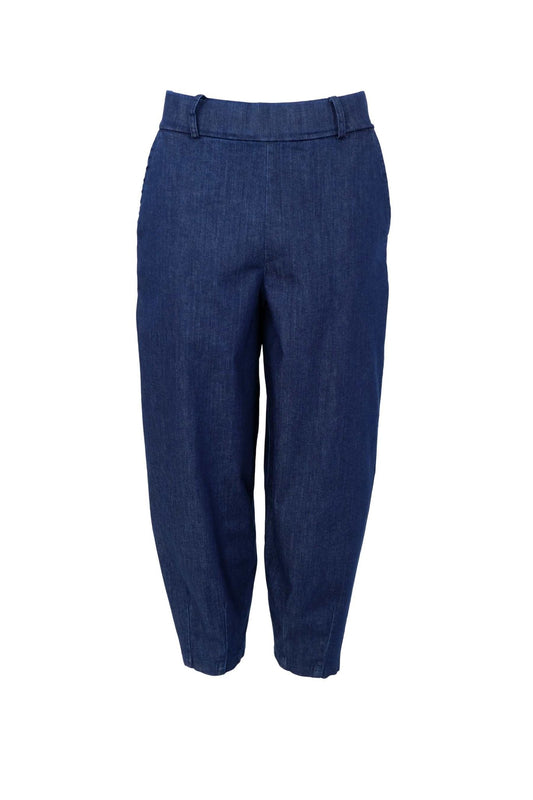  i Mørk denim fra Black Colour
