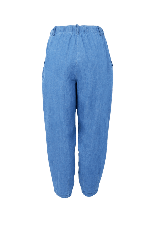  i Denim fra Black Colour