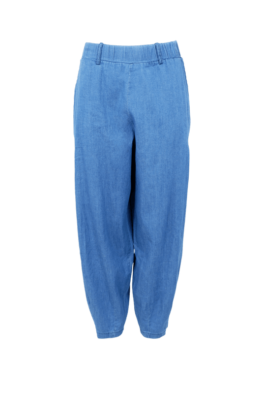  i Denim fra Black Colour