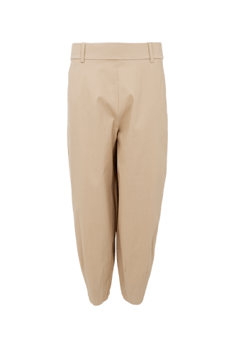 154918 | Black Colour - Beate Sand