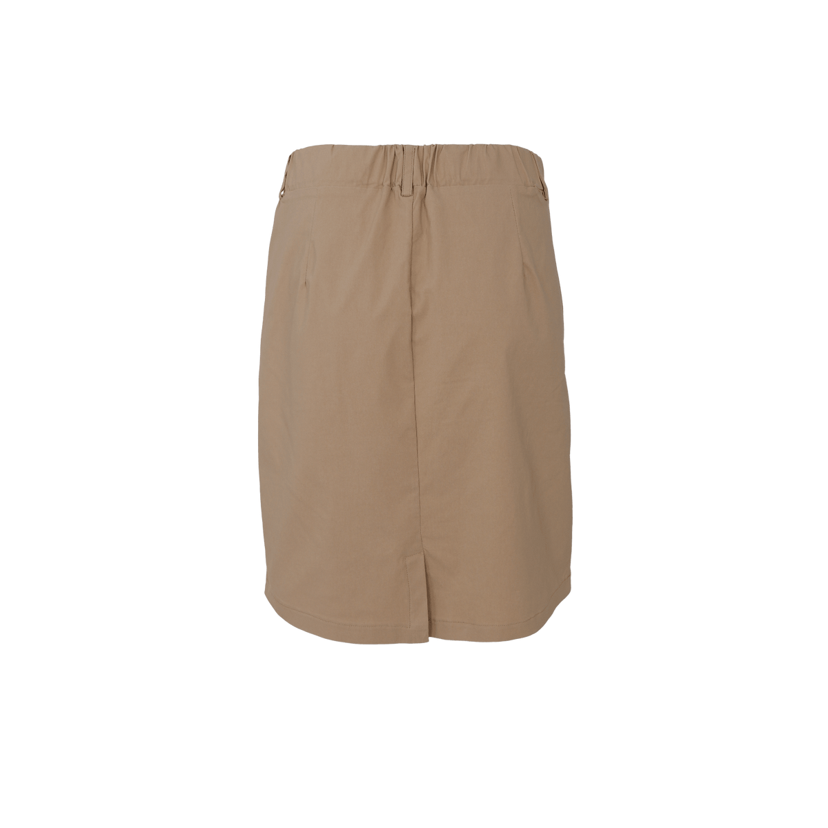 155048 | Black Colour - Beate Sand
