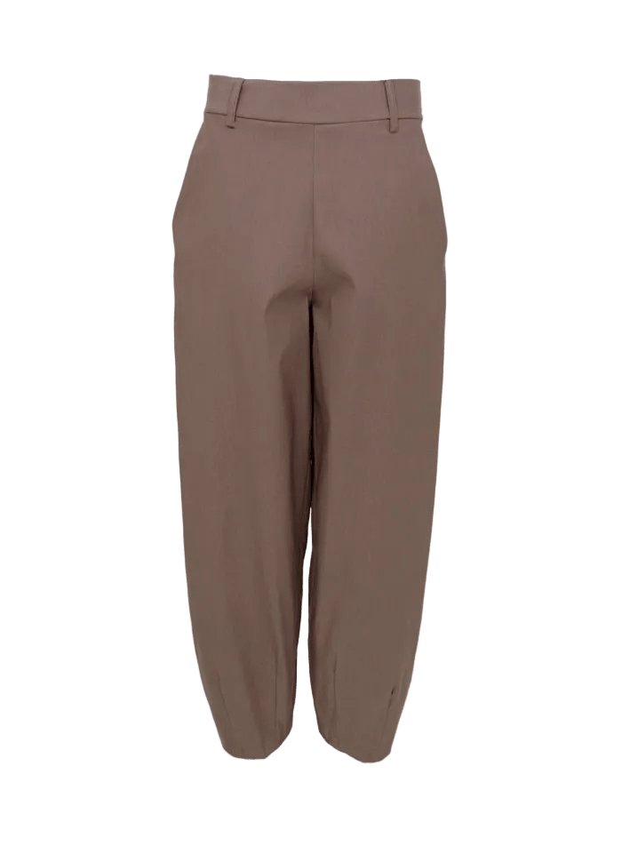 155526 | Black Colour - Beverly Brun