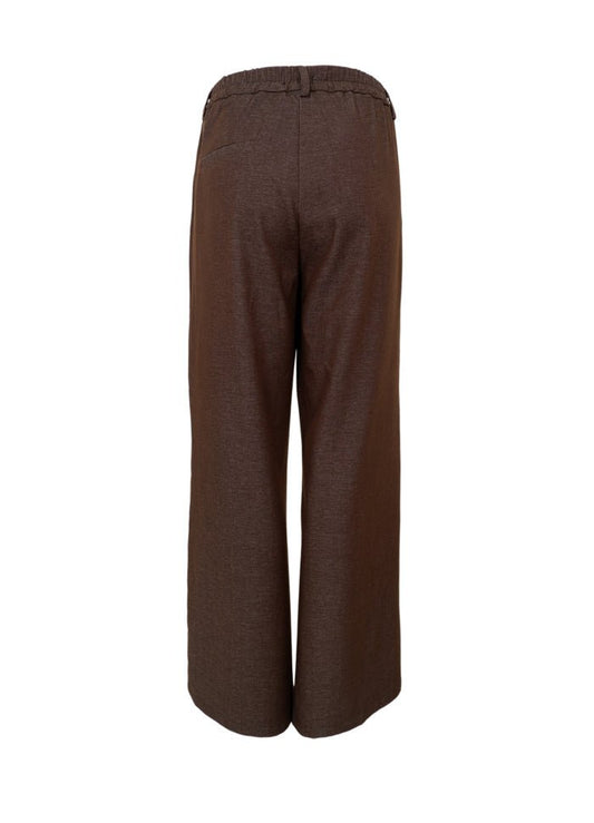  i Kaffe fra Black Colour