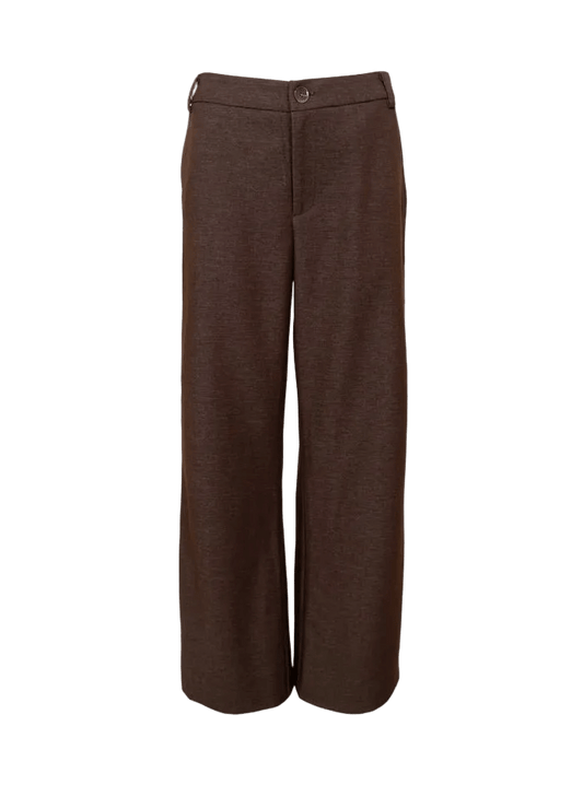  i Kaffe fra Black Colour