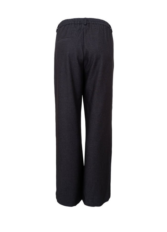  i Sort fra Black Colour