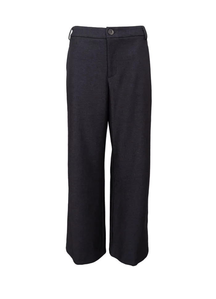 155528 | Black Colour - Moore box Sort
