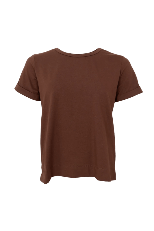  i Kaffe fra Black Colour