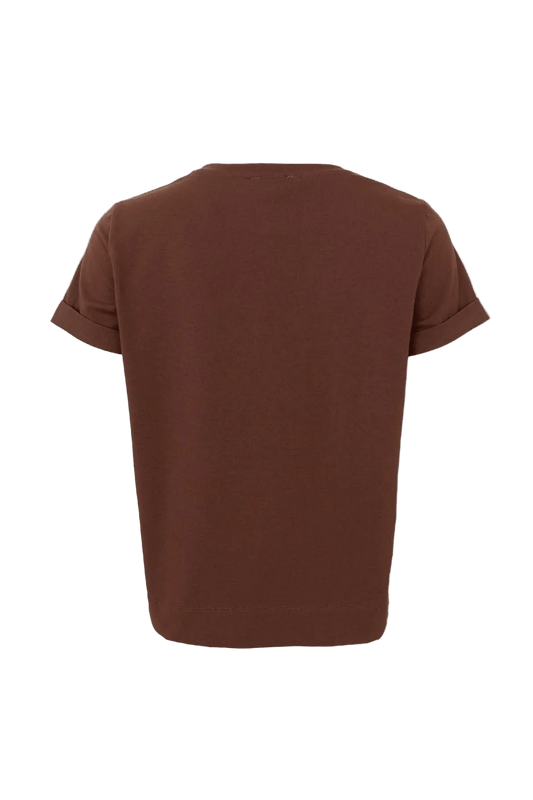  i Kaffe fra Black Colour