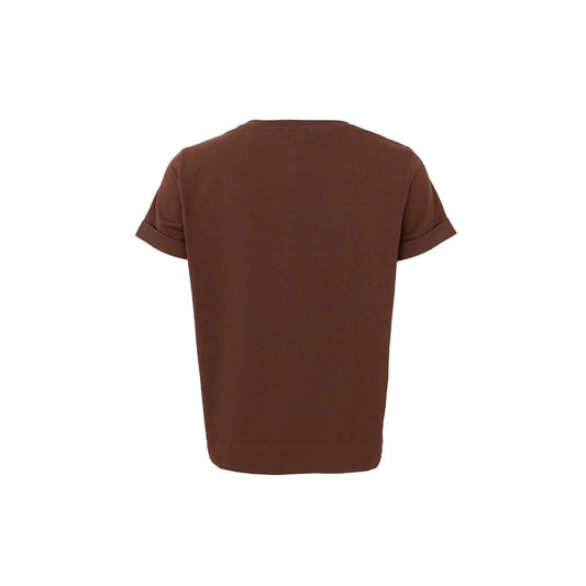  i Kaffe fra Black Colour