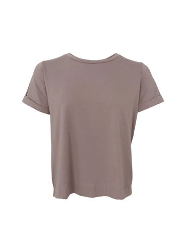 155531 | Black Colour - May Brun