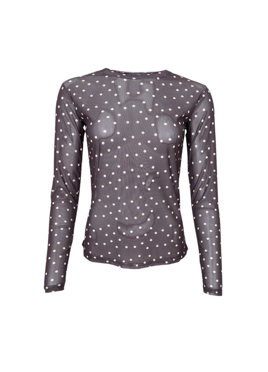  i Prikket fra Black Colour