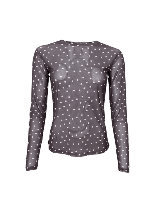  i Prikket fra Black Colour