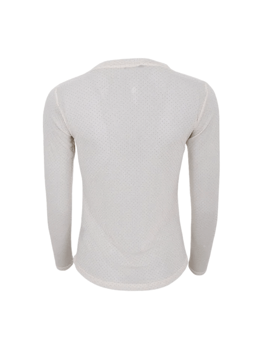  i Off white fra Black Colour