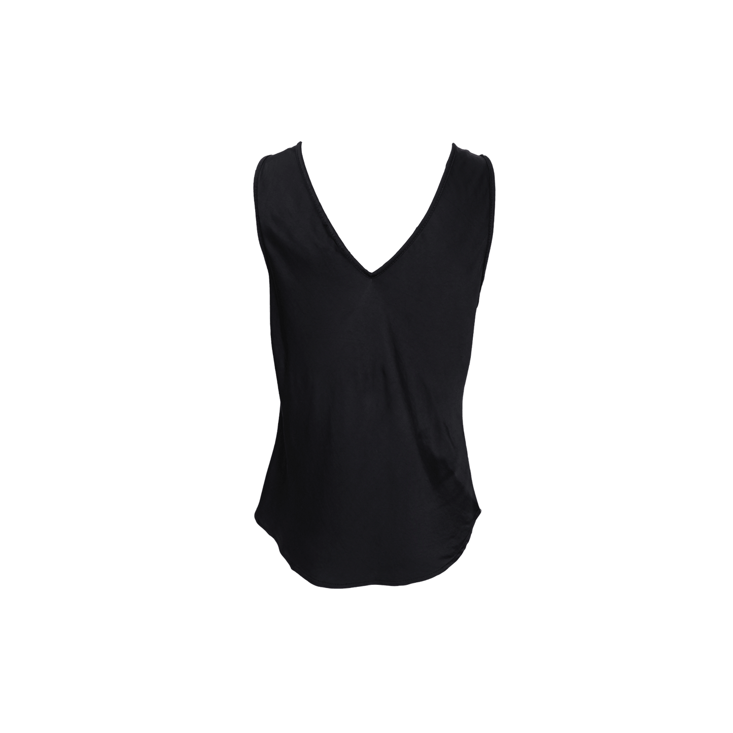 155672 | Black Colour - Mabel Sort