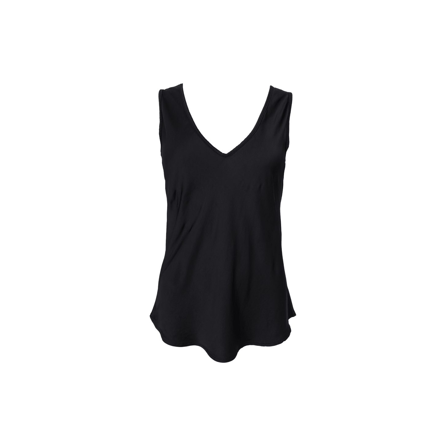 155672 | Black Colour - Mabel Sort