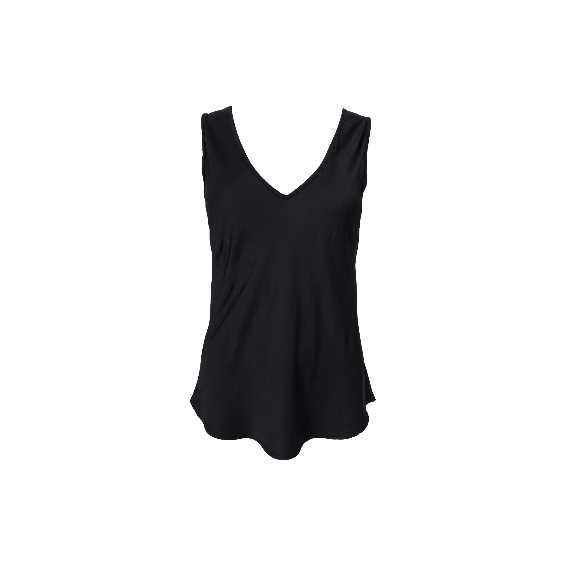 155672 | Black Colour - Mabel Sort