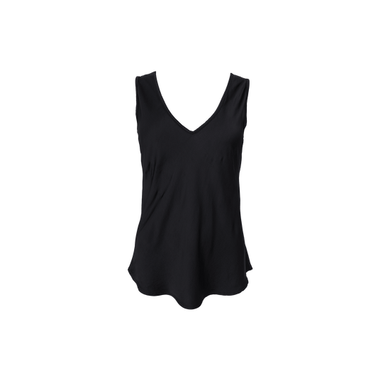  i Sort fra Black Colour