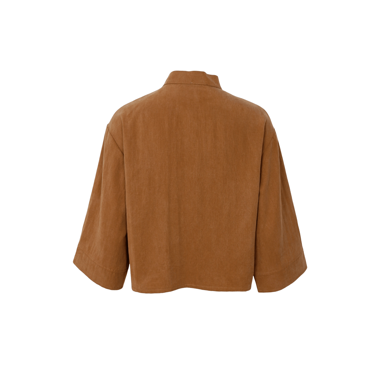 155680 | Black Colour - Moon Camel