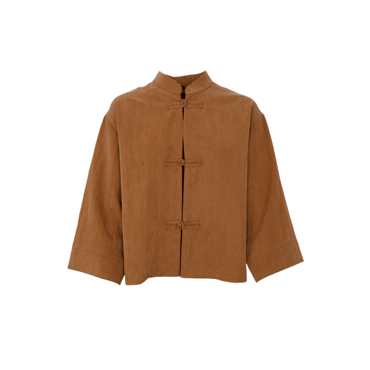  i Camel fra Black Colour