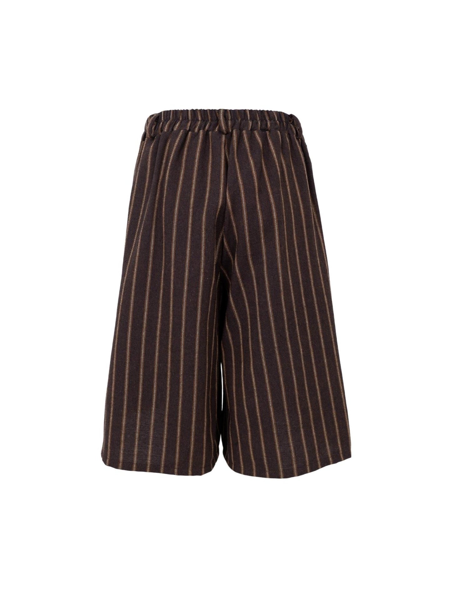 155699 | Black Colour - Peta Kaffe