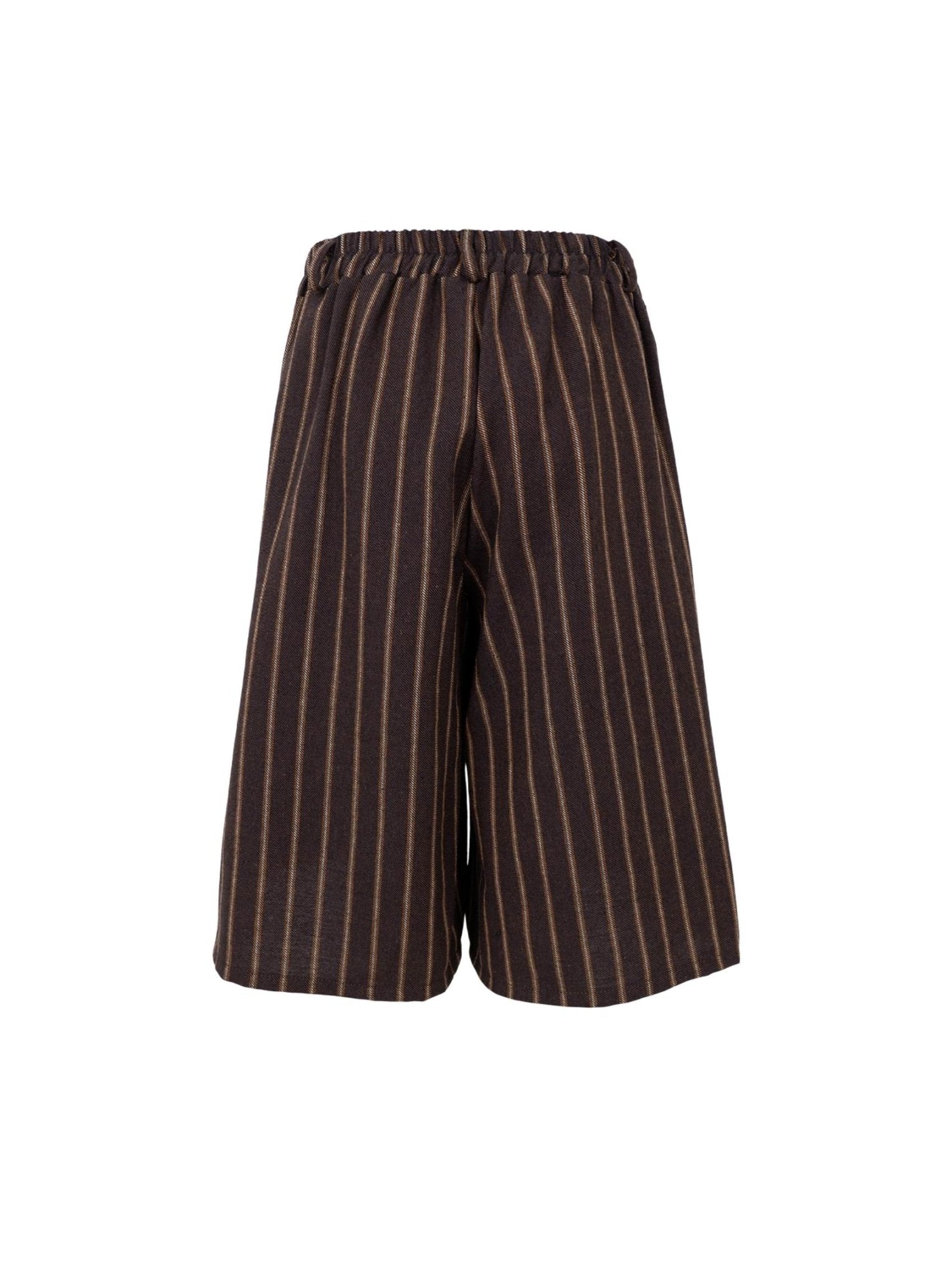 155699 | Black Colour - Peta Kaffe