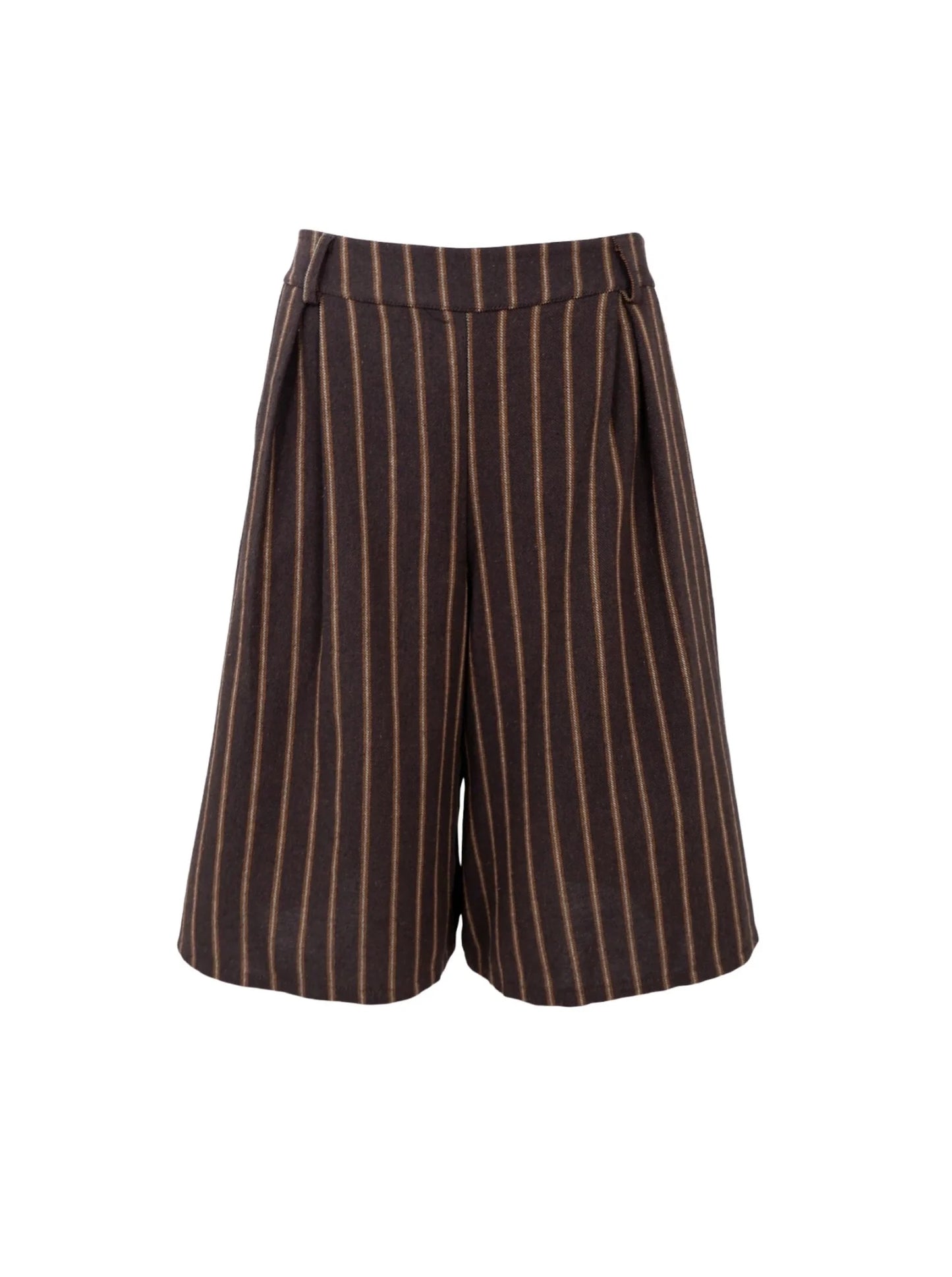 155699 | Black Colour - Peta Kaffe