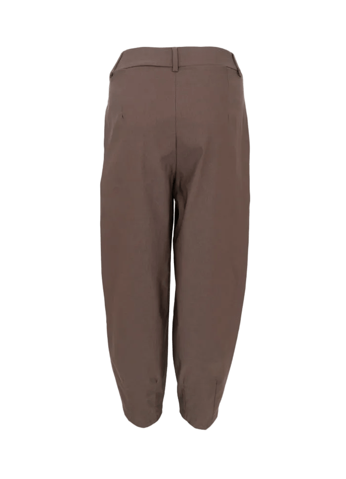155884 | Black Colour - Beverly Kaffe
