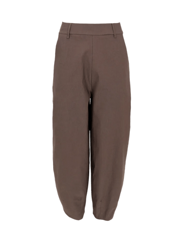 155884 | Black Colour - Beverly Kaffe