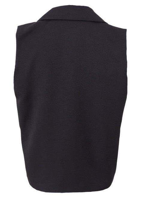155889 | Black Colour - Rena Sort