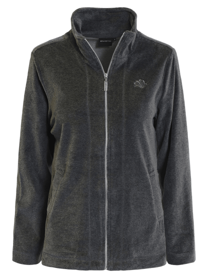 Loungewear