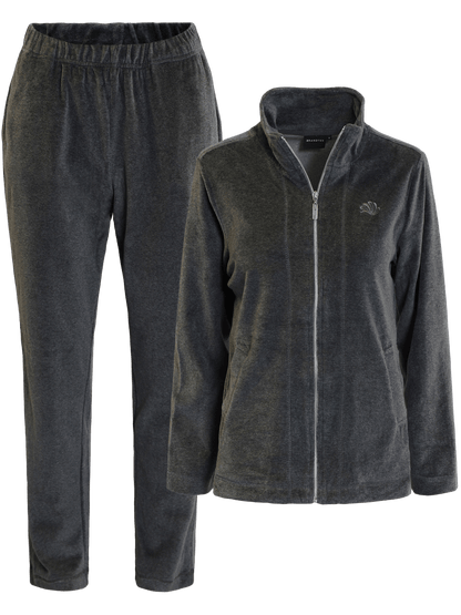 Loungewear