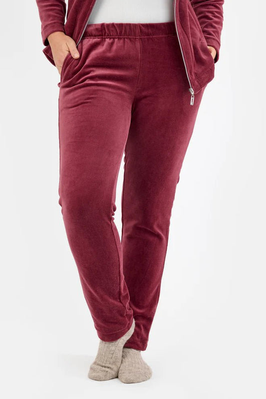 i Bordeaux fra Brandtex