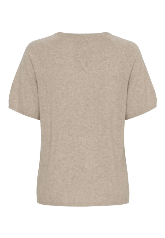  i Beige fra BTF CPH